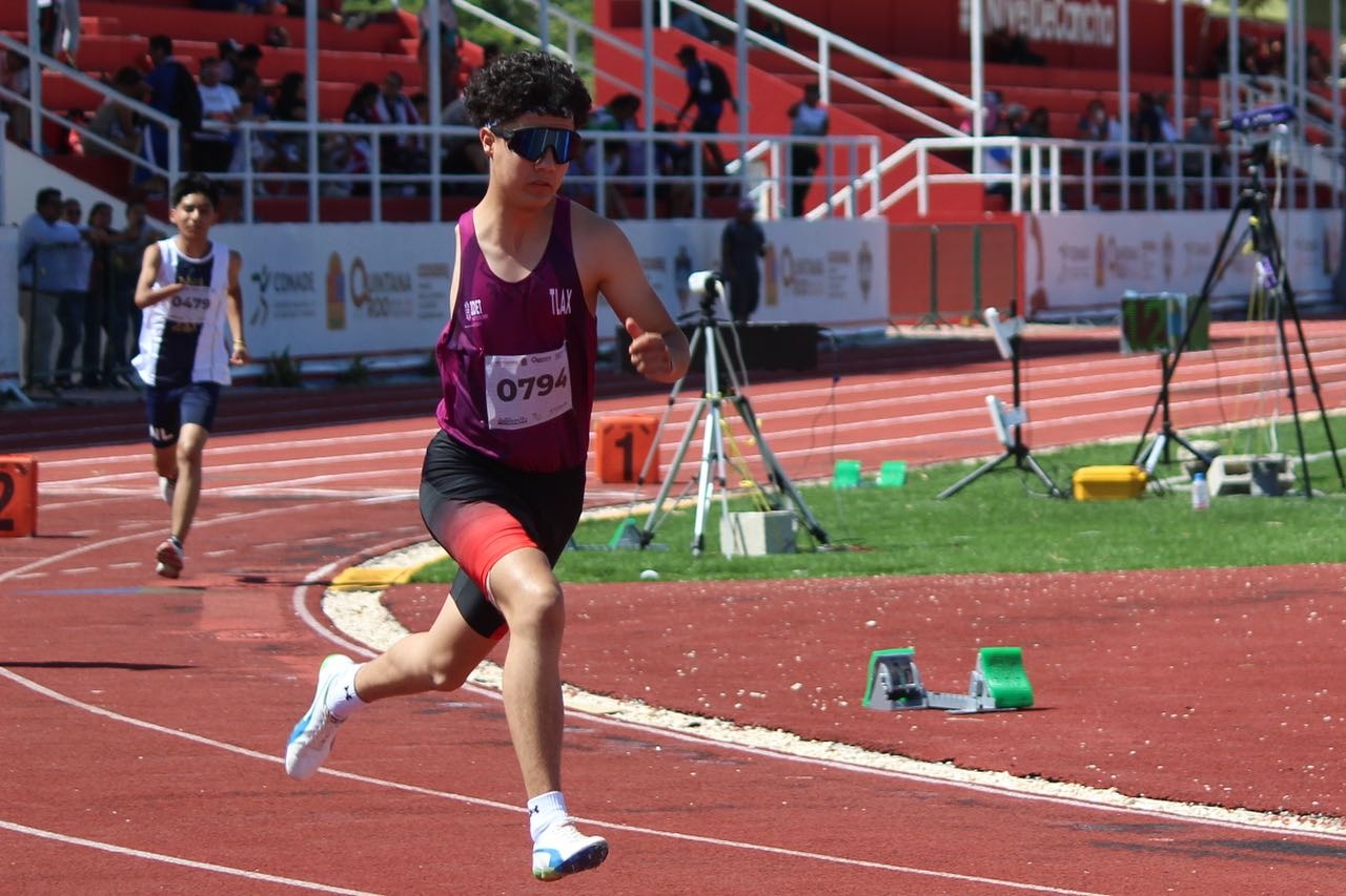 WhatsApp Image 2023-12-04 at 13.46.05 (2)