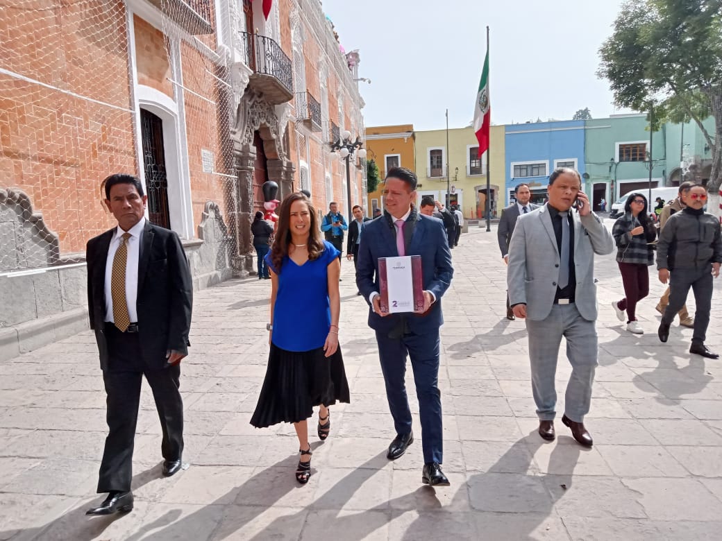 WhatsApp Image 2023-12-04 at 16.38.18