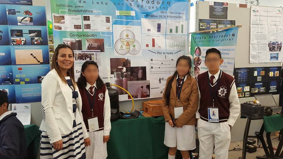 WhatsApp Image 2023-12-06 at 19.46.43