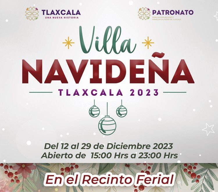 WhatsApp Image 2023-12-07 at 12.18.07