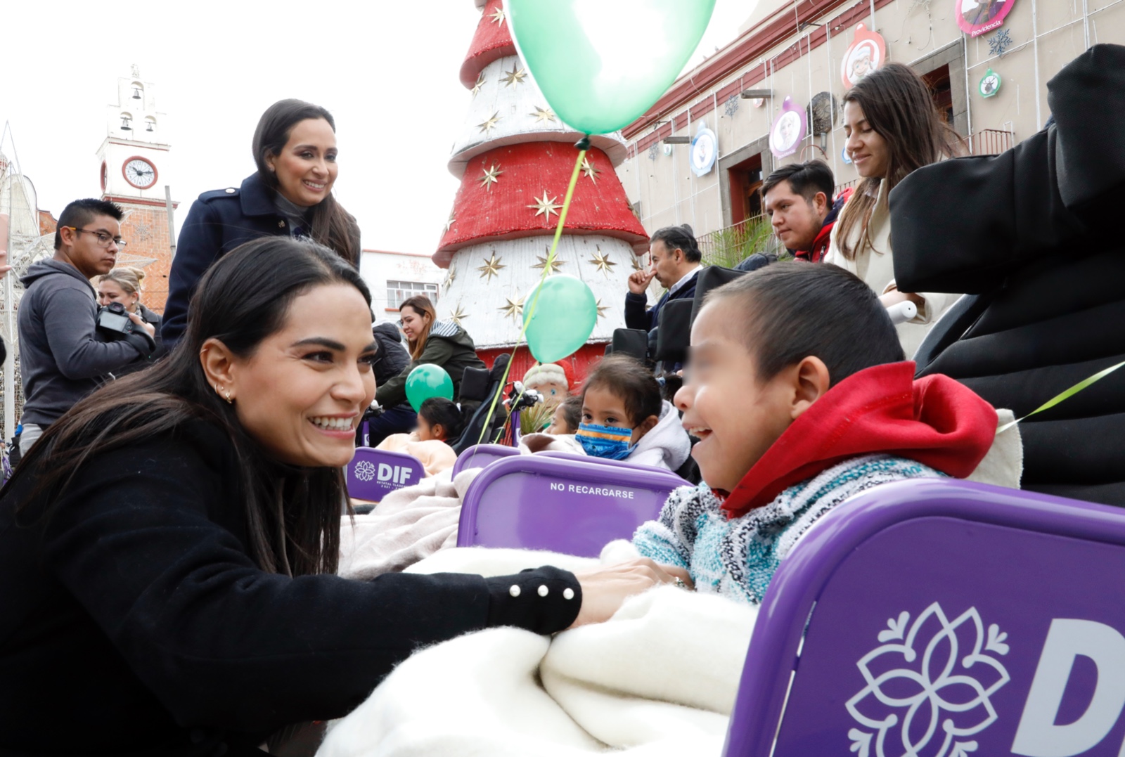 WhatsApp Image 2023-12-07 at 14.11.08 (1)