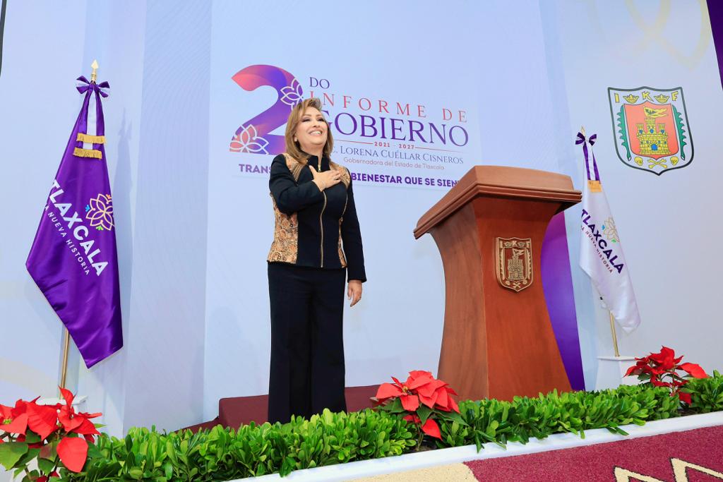 WhatsApp Image 2023-12-08 at 16.06.40 (1)