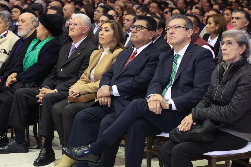 WhatsApp Image 2023-12-08 at 16.06.40