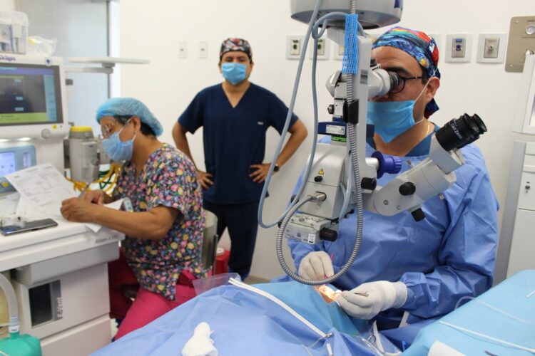 WhatsApp Image 2023-12-09 at 18.25.54