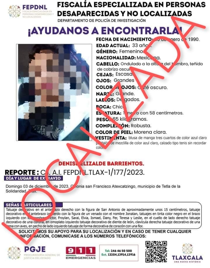 WhatsApp Image 2023-12-09 at 22.28.49