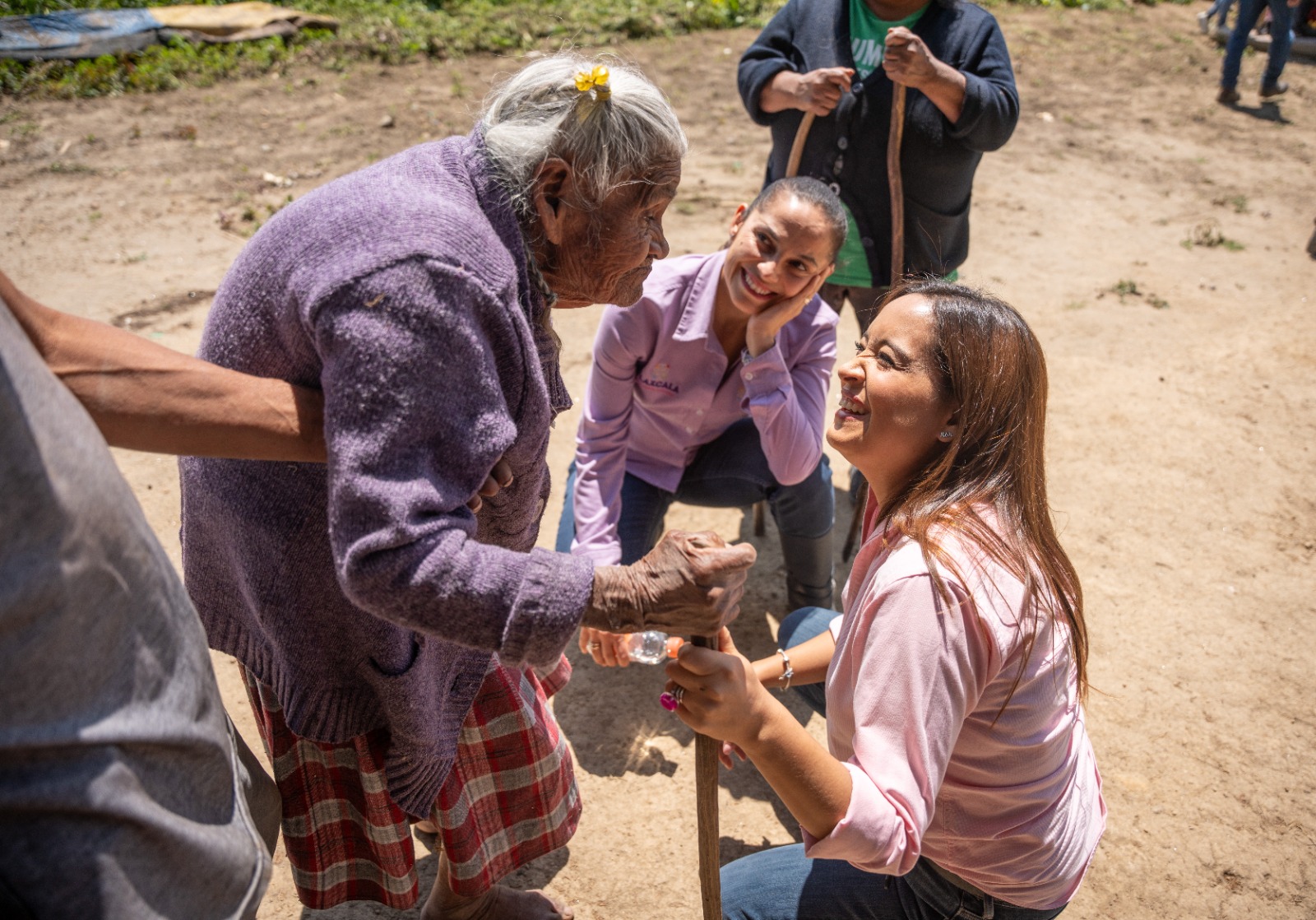 WhatsApp Image 2023-12-10 at 12.12.32