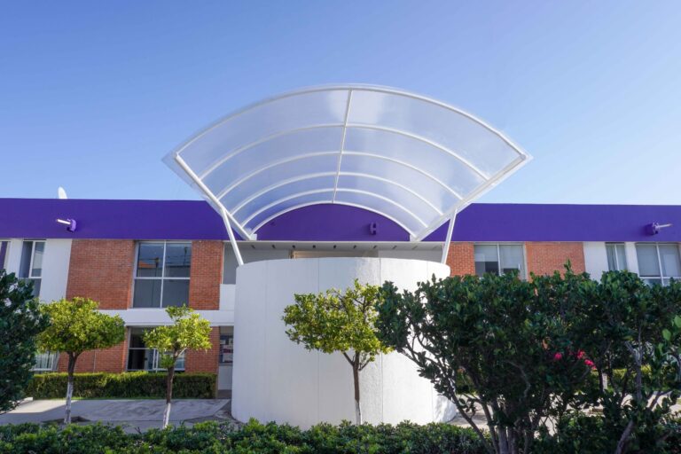 Hombre es vinculado a proceso por lesiones y daños por culpa: PGJE