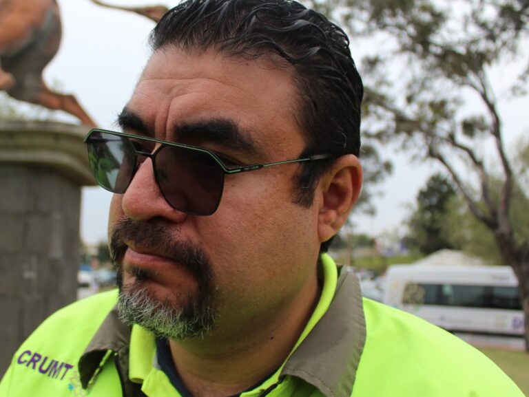 Distractores y consumo de alcohol son factores de accidentes viales