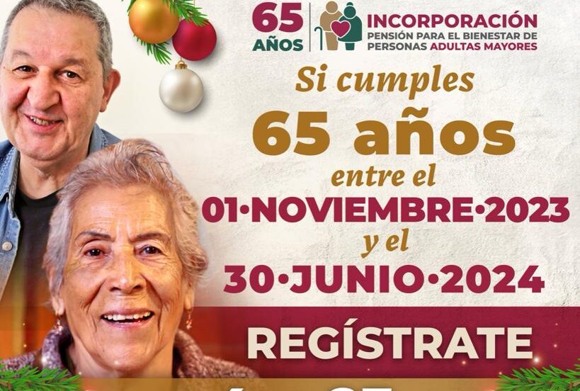 WhatsApp Image 2023-12-18 at 12.32.49