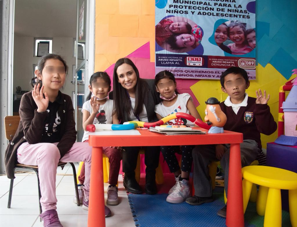 WhatsApp Image 2023-12-25 at 13.48.36