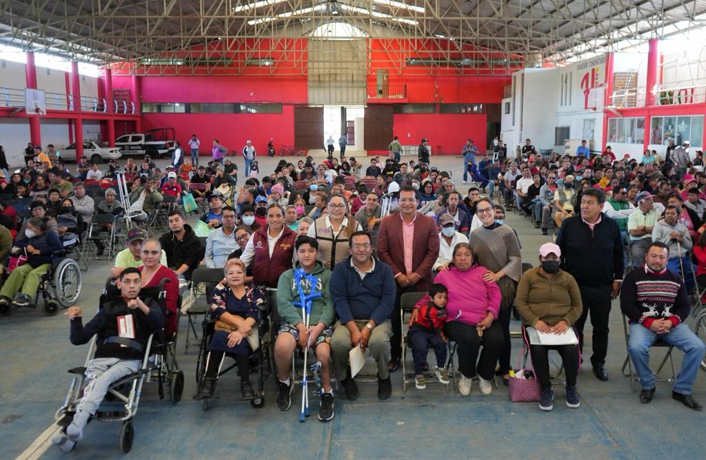 WhatsApp Image 2023-12-25 at 18.23.03 (1)