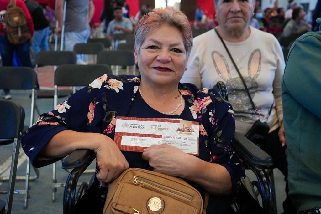 WhatsApp Image 2023-12-25 at 18.23.03