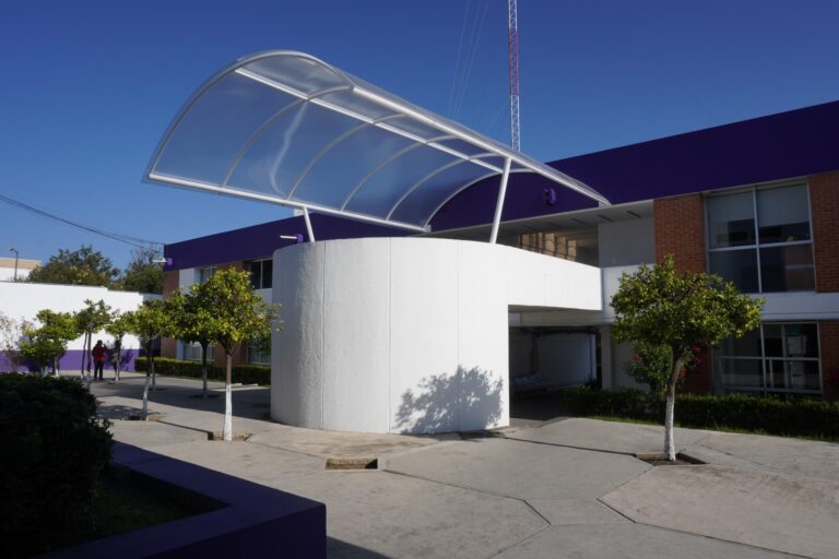 Exhorta Protección Civil extremar cuidados y prevenir accidentes en la carretera y el hogar