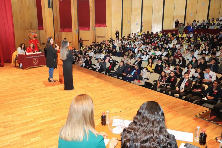 Inicia tercera semana legal en la UATx