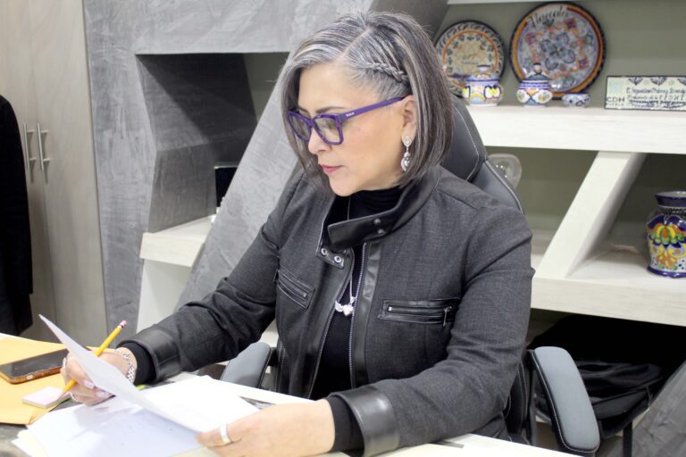 Exhorta CEDH a SMA fortalecer medidas de salvaguarda ambiental por incendio en relleno sanitario