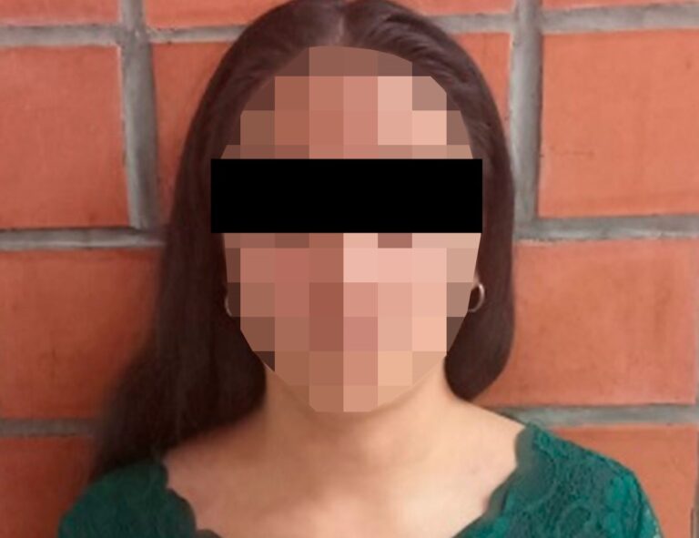 Ubica PGJE a dos mujeres reportadas como no localizadas