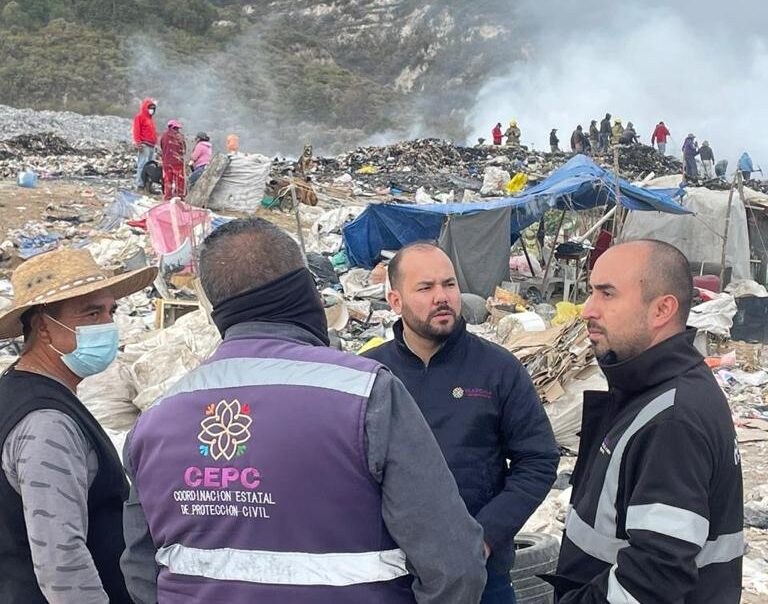 WhatsApp Image 2024-01-04 at 17.48.01