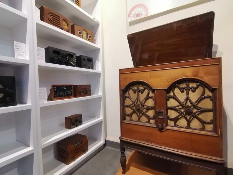 Invita Secretaría de Cultura a Visitar sus Museos