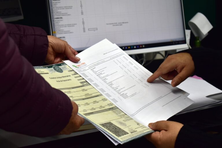 Realizará COBAT proceso de equivalencia