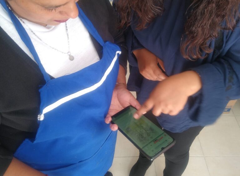 Ofrece ITEA la oportunidad de concluir estudios desde casa