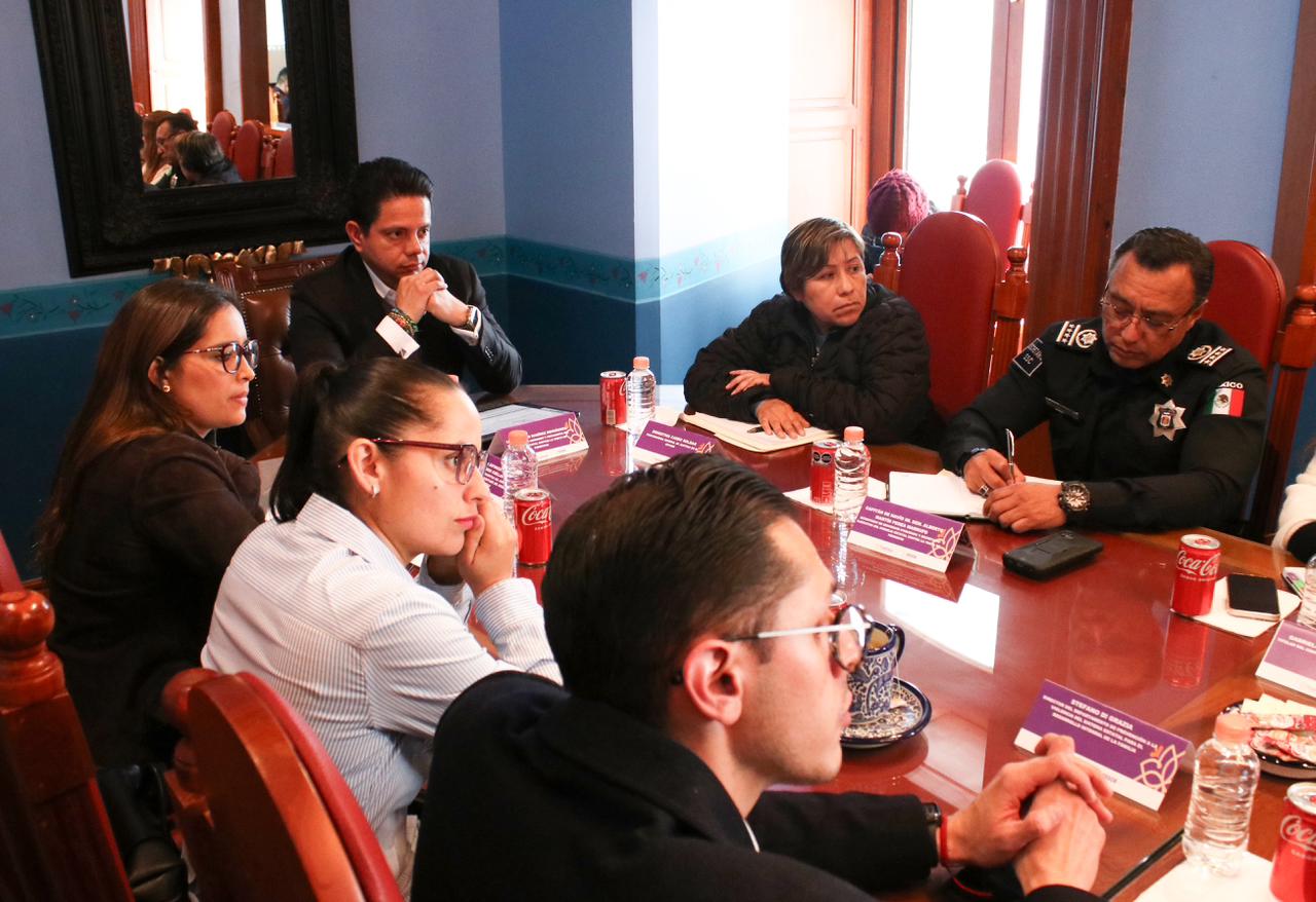 WhatsApp Image 2024-01-12 at 15.32.28