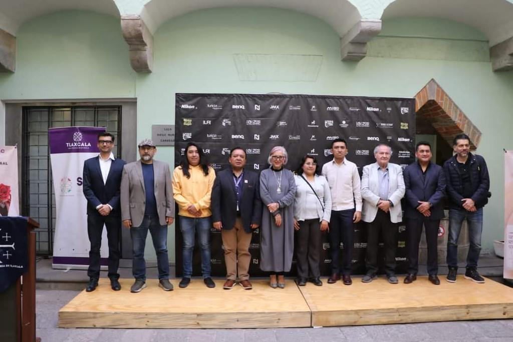 WhatsApp Image 2024-01-12 at 22.11.28