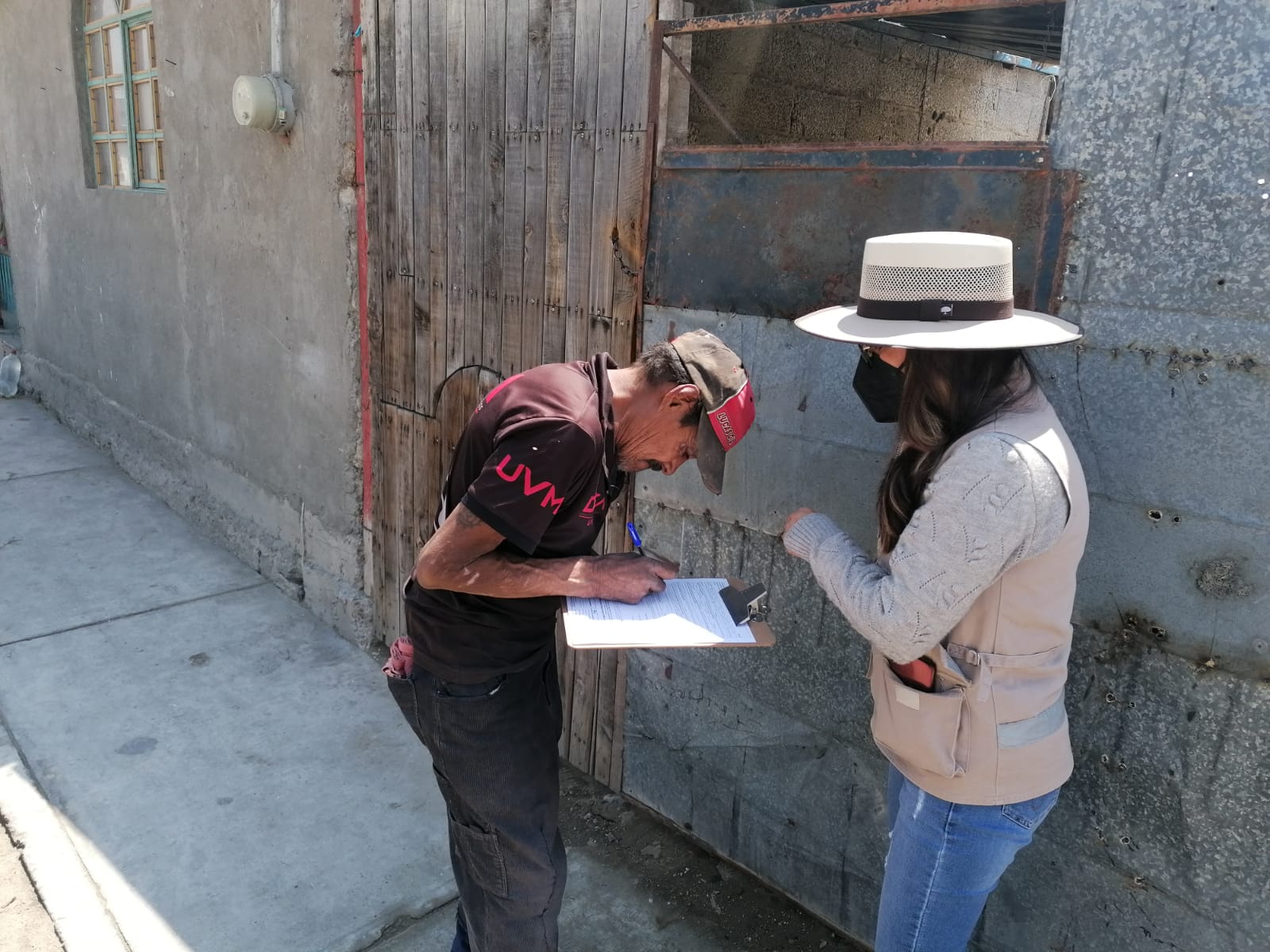 Ofrece ITEA Certificado de Primaria y Secundaria en un Solo Examen