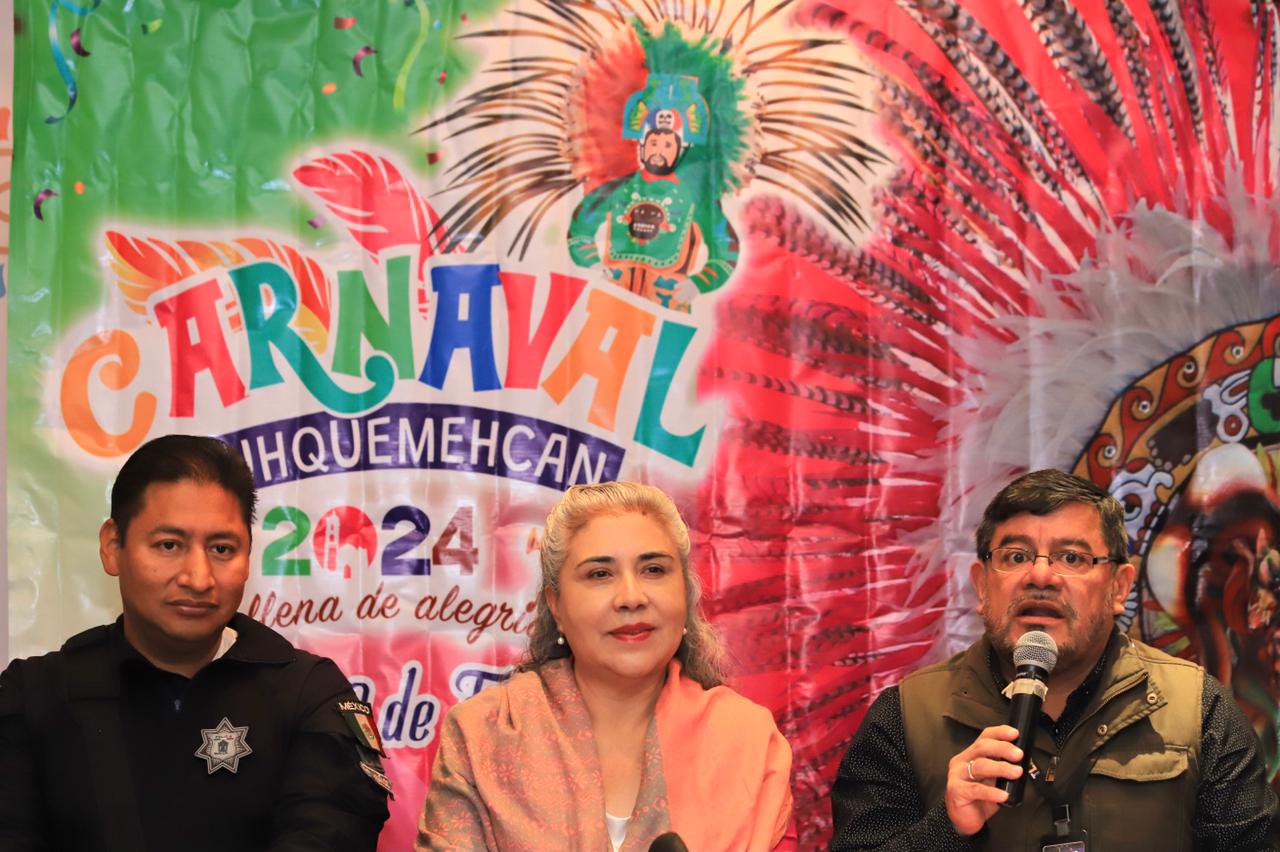 WhatsApp Image 2024-01-15 at 13.44.54 (1)