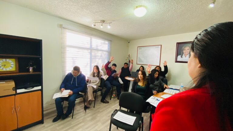 Aprueba Fomtlax dispersión de 26 solicitudes de financiamiento