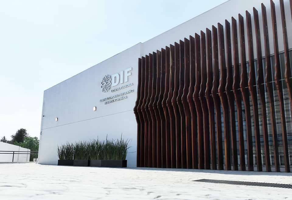 WhatsApp Image 2024-01-15 at 19.12.45