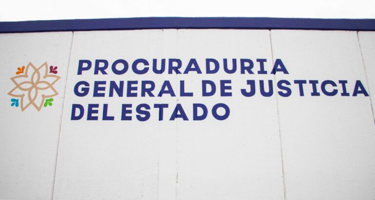 Juez vincula a proceso a masculino por abuso sexual: PGJE