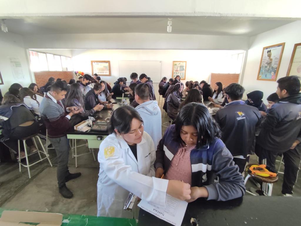 WhatsApp Image 2024-01-15 at 21.54.43