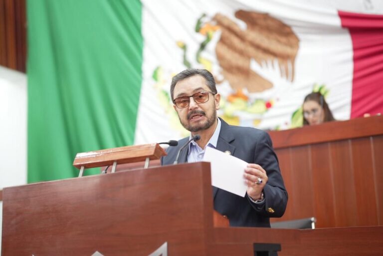 Aborda Pepe Temoltzin Urgencia de Seguridad Tras Trágico Incidente en el Libramiento de Tlaxcala