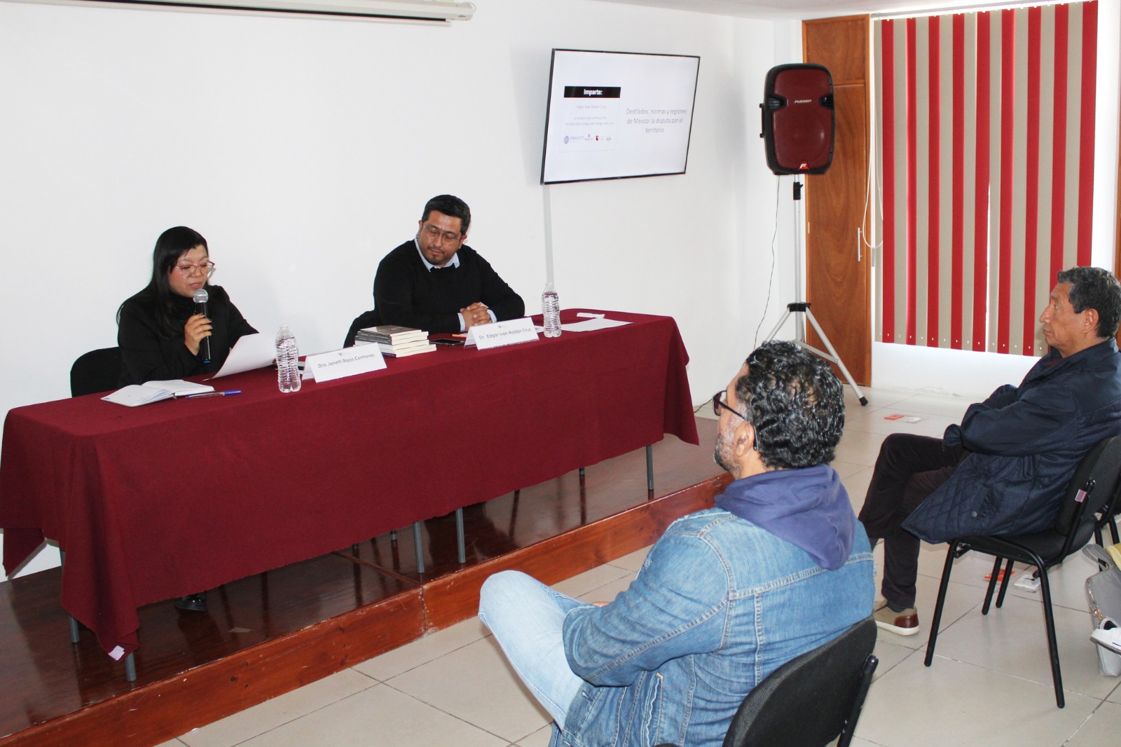 WhatsApp Image 2024-01-20 at 17.33.27