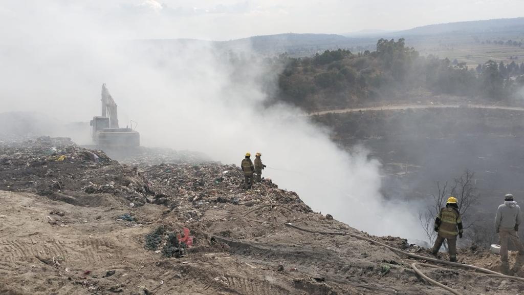 WhatsApp Image 2024-01-22 at 13.51.42 (4)