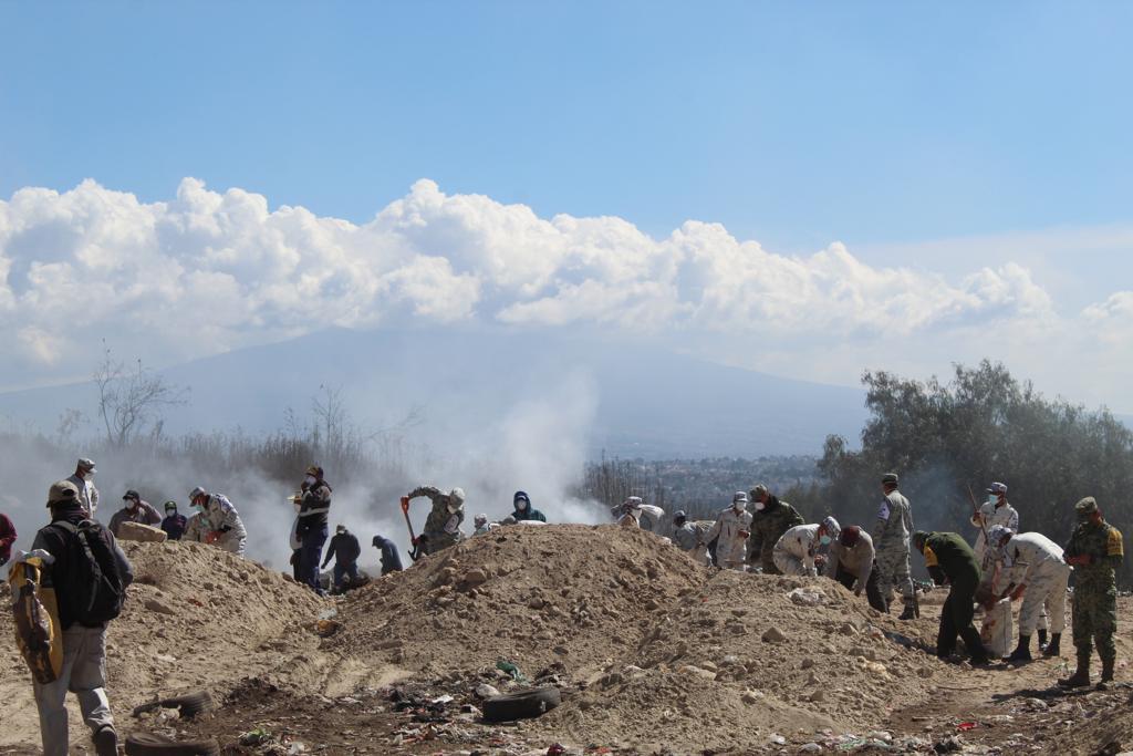 WhatsApp Image 2024-01-22 at 13.51.43 (1)