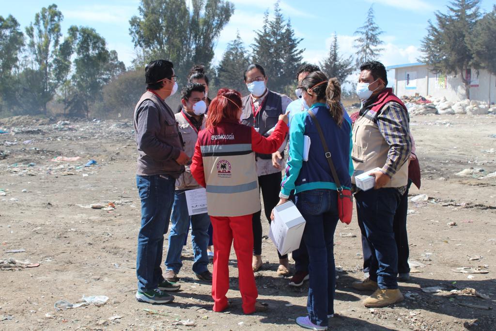 WhatsApp Image 2024-01-22 at 13.51.43 (2)