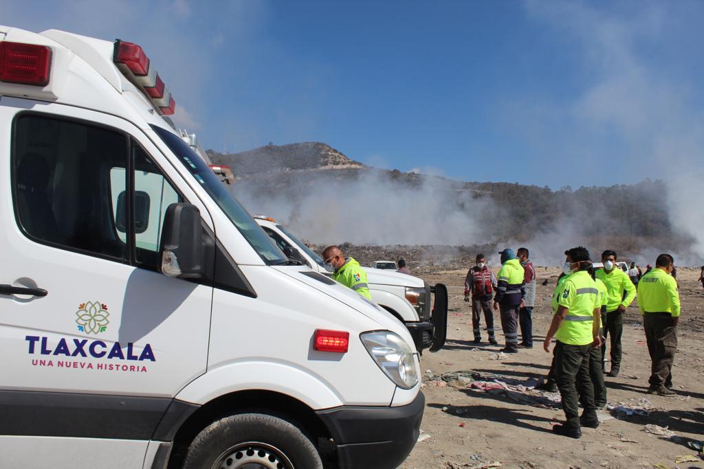 WhatsApp Image 2024-01-22 at 13.51.43 (3)