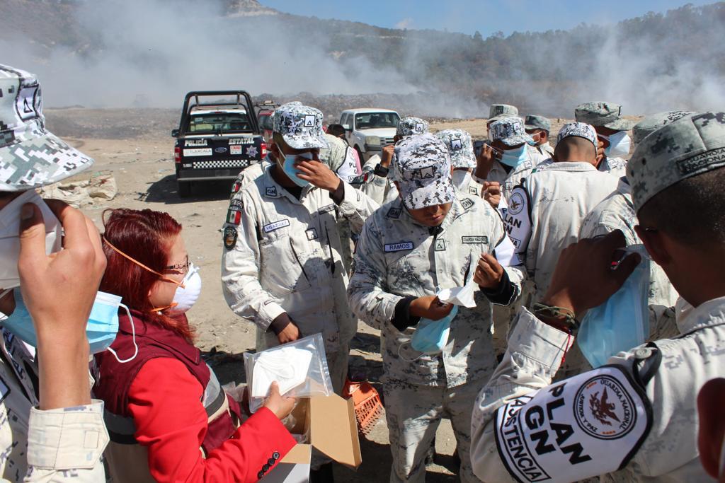 WhatsApp Image 2024-01-22 at 13.51.43 (4)