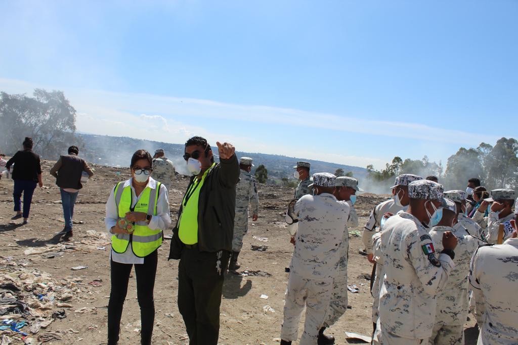 WhatsApp Image 2024-01-22 at 13.51.43 (5)