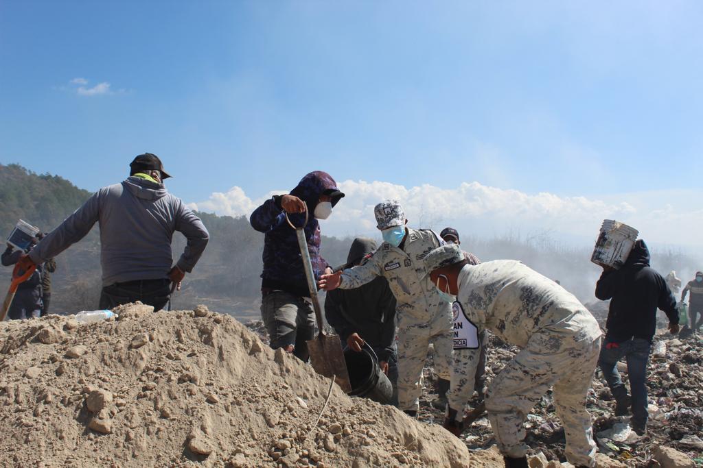 WhatsApp Image 2024-01-22 at 13.51.43