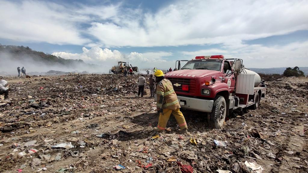 WhatsApp Image 2024-01-22 at 13.51.44 (1)