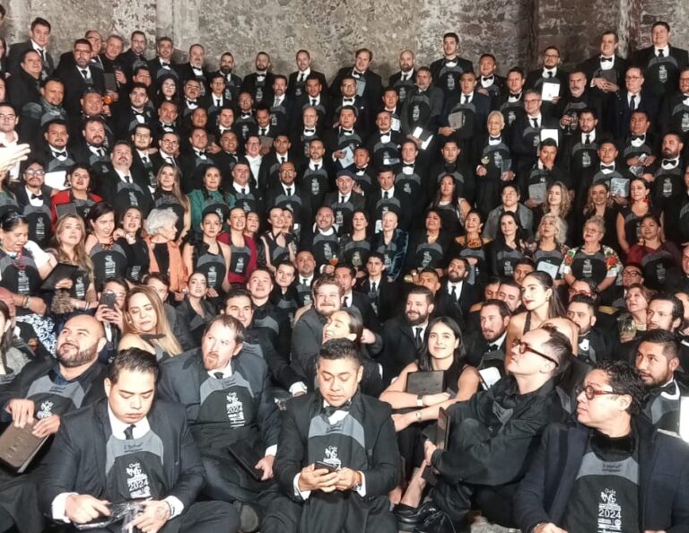 Anunció Sectur Incorporación de Tres Restaurantes Tlaxcaltecas en la “Guía México Gastronómico 2024”