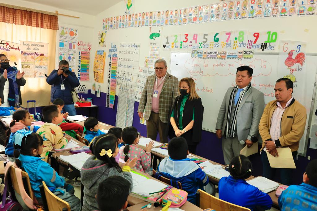 WhatsApp Image 2024-01-23 at 16.20.14 (4)