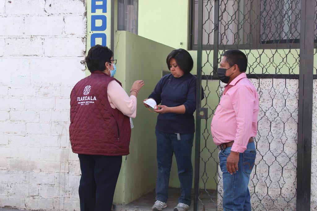 WhatsApp Image 2024-01-24 at 12.04.23 (1)