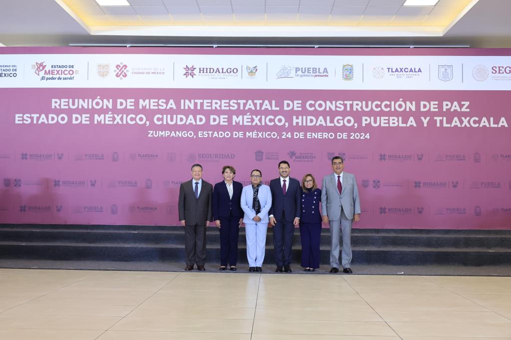 WhatsApp Image 2024-01-24 at 15.56.30