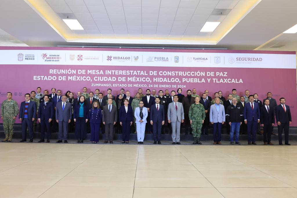 WhatsApp Image 2024-01-24 at 15.56.31 (4)