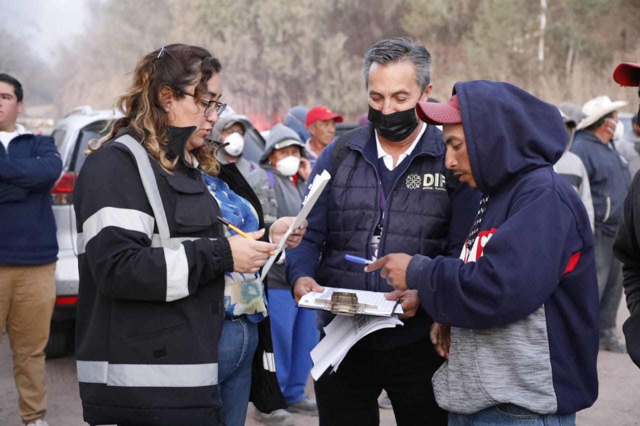 WhatsApp Image 2024-01-25 at 10.58.07 (1)