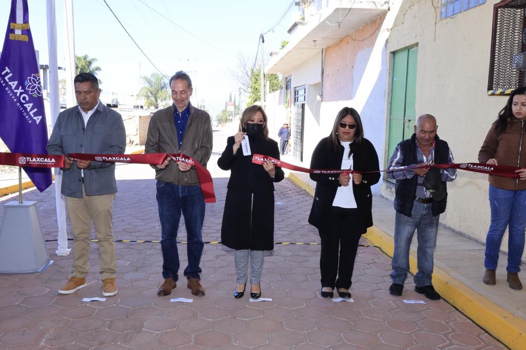 WhatsApp Image 2024-01-25 at 15.07.41