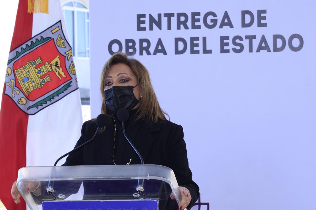 WhatsApp Image 2024-01-25 at 15.07.42 (1)